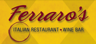 Ferraro Italian Restaurant